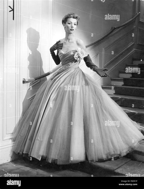 dior 1953